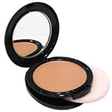 Diorskin Eclat Doux Compact Foundation SPF 20 - No. 300 Medium Beige
