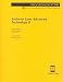 Airborne Laser Advanced Technology II: Proceedings of Spie, 5-7 April 1999, Orlando, ...