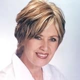 Janie Fricke