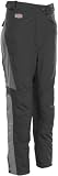 FIRSTGEAR ESCAPE WOMENS MOTORCYCLE RIDING PANTS BY MOTOBUYS