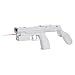 Video Games : Multifunction Gun for Wii