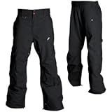 Quiksilver Southbound Pant - Men's