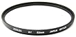 Zeikos ZE-UV82 82mm Multi-Coated UV Filter