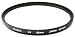 Zeikos ZE-UV82 82mm Multi-Coated UV Filter