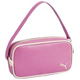 プーマ （PUMA） ミニポーチ LT 065556