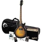 Epiphone