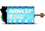 Ninco Motor NC-7 Raider