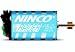 Ninco Motor NC-7