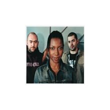 Morcheeba