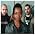 Thumbnail image of Morcheeba