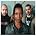 Morcheeba
