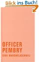 Officer Pembry