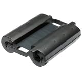 Compatible Brother PC101 (PC-101) Ribbon. NEW COMPATIBLE Thermal Ribbon for Brother Plain Paper Fax Intellifax Brother Compatible COM-PC101 Fits printer models: MFC-1750/1850MC/1950MC/1950MC Plus, PPF-1150/1250/1350M/1450MC/1550MC