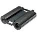 Take4Less PC101 PC-101 New Compatible Fax Film w/Frame for Brother Intellifax 1150 1250 1350M 1450MC 1550MC 1750 1850MC 1950MC Plus Take4Less PC101 PC-101 New Compatible Fax Film w/Frame for Brother Intellifax 1150 1250 1350M 1450MC 1550MC 1750 1850MC 1950MC Plus