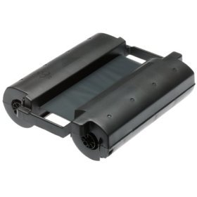 brother intellifax fax manufacturer-Take4Less PC101 PC-101 New Compatible Fax Film w/Frame for Brother Intellifax 1150 1250 1350M 1450MC 1550MC 1750 1850MC 1950MC Plus Images
