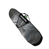 Destin Destination Surf Longboard Day Bag Round 9 - Day Bags - Surf