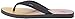 Rider Men's Shape Mix Flip Flop