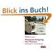 Abwasserreinigung mit Pflanzen: Bauanleitungen f�r 4 bis 400 Einwohner