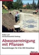 Bauanleitungen