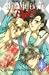 Her Majesty's Dog Volume 4 (Her Majesty's Dog)