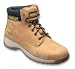 Dewalt Workwear Apprentice 6 Apprentice Safety Boot Si