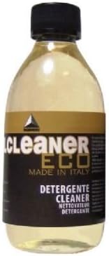 3 Pack Eco Oil Cleaner (Product Catalog: Paints, Brushes & Inks)