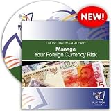 Manage Your Foreign Currency Risk CD with Mike Mc Mahon
