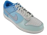 Nike Kids NIKE DUNK LOW `05 (PS) SKATE SHOES