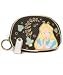 Loungefly Alice in Wonderland Coin Purse