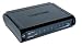 TRENDnet 8-Port Gigabit Switch (Plastic)