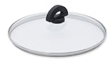 Kuhn Rikon Duromatic Glass Lid 8 Inch