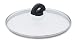 Kuhn Rikon Duromatic Glass Lid 8 Inch