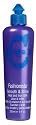 Tigi Catwalk Fashionista Smooth & Shine 200ml