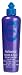 Tigi Catwalk Fashionista Smooth & Shine 200ml