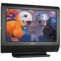 Sanyo DP26647 26-inch Wide-Screen Flat Panel LCD HDTV with Digital Tuner