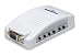 Manhattan PC to TV Converter