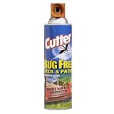 Buy 'Cutter'' Yard Fogger