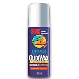 Swix F4 Liquid GlideWax