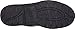 SKECHERS Men's Relaxed Fit Segment - Dorton Black Boot 8.5 D - Medium,Black,8.5 D - Medium