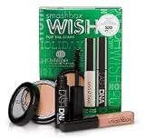 Smashbox WISH For The Stars ($48 Value)
