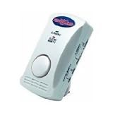 Pestclear 2000 Peststop 2000 ant and insect chaser