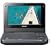 Sony DVP-FX730 7-Inch Portable DVD Player, Black