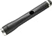 Pearl Flutes Grenaditte Piccolo Headjoint High Wave (High Wave)