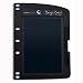 Improv Boogie Board for Binders 8.5 Inch - Improv 9005401 Improv Boogie Board for Binders 8.5 Inch - Improv 9005401
