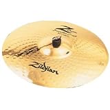 Zildjian Z Custom 19