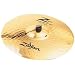 Zildjian Z Custom 19