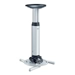 Vogels 7010301W - Soporte para proyector