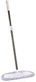 Bissell Smart Details Microfiber Floor Duster