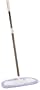 Bissell Smart Details Microfiber Floor Duster, 92A6A
