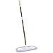 Bissell Smart Details Microfiber Floor Duster, 92A6A